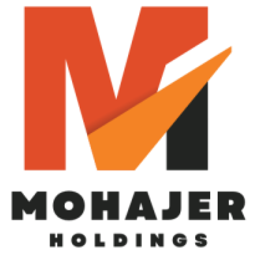 cropped cropped mohajer 300x205 1 sponsorship