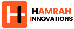 Copy of Copy of HAMGAM 1 خدمات